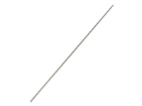Revell 38215 - Nadel Groß - Profi für 39107, 39108 und 39109